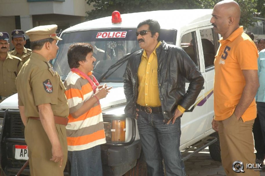 Operation Duryodhana 2